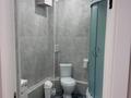 2-бөлмелі пәтер · 54 м² · 2/9 қабат, Думан-2 ш/а., Мкрн Думан-2 61, бағасы: 330 000 ₸ в Алматы, Медеуский р-н — фото 13
