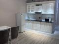 2-бөлмелі пәтер · 54 м² · 2/9 қабат, Думан-2 ш/а., Мкрн Думан-2 61, бағасы: 330 000 ₸ в Алматы, Медеуский р-н — фото 14