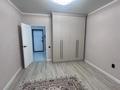 2-бөлмелі пәтер · 54 м² · 2/9 қабат, Думан-2 ш/а., Мкрн Думан-2 61, бағасы: 330 000 ₸ в Алматы, Медеуский р-н — фото 4