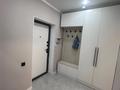 2-бөлмелі пәтер · 54 м² · 2/9 қабат, Думан-2 ш/а., Мкрн Думан-2 61, бағасы: 330 000 ₸ в Алматы, Медеуский р-н — фото 5