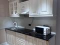 2-бөлмелі пәтер · 54 м² · 2/9 қабат, Думан-2 ш/а., Мкрн Думан-2 61, бағасы: 330 000 ₸ в Алматы, Медеуский р-н — фото 6