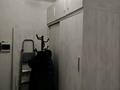 2-комнатная квартира, 40 м², 7/10 этаж, мкр Шугыла, Жунисова — Толе Би за 20.8 млн 〒 в Алматы, Наурызбайский р-н — фото 15
