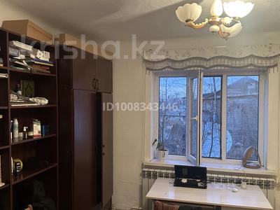 Отдельный дом · 12 комнат · 160 м² · 18 сот., Жана жол (новостроевская) 5 за 58 млн ₸ в Ленгере