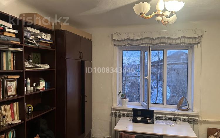 Отдельный дом · 12 комнат · 160 м² · 18 сот., Жана жол (новостроевская) 5 за 58 млн ₸ в Ленгере — фото 2