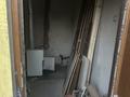 Отдельный дом · 12 комнат · 160 м² · 18 сот., Жана жол (новостроевская) 5 за 58 млн ₸ в Ленгере — фото 18
