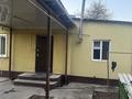 Отдельный дом · 12 комнат · 160 м² · 18 сот., Жана жол (новостроевская) 5 за 58 млн ₸ в Ленгере — фото 29