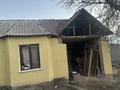 Отдельный дом · 12 комнат · 160 м² · 18 сот., Жана жол (новостроевская) 5 за 58 млн ₸ в Ленгере — фото 33