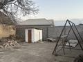 Отдельный дом · 12 комнат · 160 м² · 18 сот., Жана жол (новостроевская) 5 за 58 млн ₸ в Ленгере — фото 34