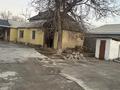 Отдельный дом · 12 комнат · 160 м² · 18 сот., Жана жол (новостроевская) 5 за 58 млн ₸ в Ленгере — фото 37
