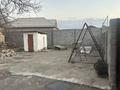 Отдельный дом · 12 комнат · 160 м² · 18 сот., Жана жол (новостроевская) 5 за 58 млн ₸ в Ленгере — фото 38