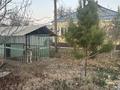 Отдельный дом · 12 комнат · 160 м² · 18 сот., Жана жол (новостроевская) 5 за 58 млн ₸ в Ленгере — фото 39