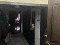 Отдельный дом · 12 комнат · 160 м² · 18 сот., Жана жол (новостроевская) 5 за 58 млн ₸ в Ленгере — фото 7