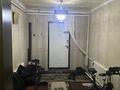 Отдельный дом · 12 комнат · 160 м² · 18 сот., Жана жол (новостроевская) 5 за 58 млн ₸ в Ленгере — фото 8