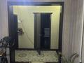 Отдельный дом · 12 комнат · 160 м² · 18 сот., Жана жол (новостроевская) 5 за 58 млн ₸ в Ленгере — фото 9