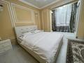 2-бөлмелі пәтер, 65 м², 7/17 қабат ай сайын, Толе би 181, бағасы: 500 000 〒 в Алматы, Алмалинский р-н — фото 6