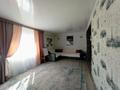 Отдельный дом • 4 комнаты • 142.3 м² • 5 сот., Черемуховая 20 за 38.8 млн 〒 в Павлодаре — фото 2