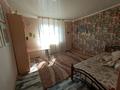 Отдельный дом • 4 комнаты • 142.3 м² • 5 сот., Черемуховая 20 за 38.8 млн 〒 в Павлодаре — фото 5