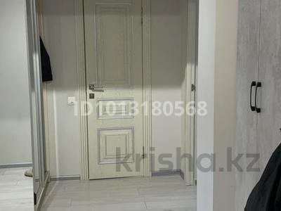 3-комнатная квартира · 72 м² · 3/5 этаж, Курмангазы — Айманова за 67 млн ₸ в Алматы, Алмалинский р-н