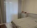 3-комнатная квартира · 72 м² · 3/5 этаж, Курмангазы — Айманова за 67 млн ₸ в Алматы, Алмалинский р-н — фото 4