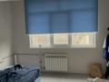 3-комнатная квартира · 72 м² · 3/5 этаж, Курмангазы — Айманова за 67 млн ₸ в Алматы, Алмалинский р-н — фото 5