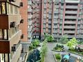 3-комнатная квартира · 90 м² · 6/13 этаж, Шаляпина 1/18 — Саина за 550 000 ₸ в Алматы, Ауэзовский р-н — фото 13