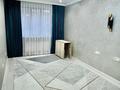 3-комнатная квартира · 90 м² · 6/13 этаж, Шаляпина 1/18 — Саина за 550 000 ₸ в Алматы, Ауэзовский р-н — фото 15