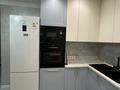 3-комнатная квартира · 90 м² · 6/13 этаж, Шаляпина 1/18 — Саина за 550 000 ₸ в Алматы, Ауэзовский р-н — фото 18