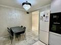 3-комнатная квартира · 90 м² · 6/13 этаж, Шаляпина 1/18 — Саина за 550 000 ₸ в Алматы, Ауэзовский р-н — фото 19