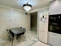 3-комнатная квартира · 90 м² · 6/13 этаж, Шаляпина 1/18 — Саина за 550 000 ₸ в Алматы, Ауэзовский р-н — фото 20
