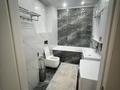 3-комнатная квартира · 90 м² · 6/13 этаж, Шаляпина 1/18 — Саина за 550 000 ₸ в Алматы, Ауэзовский р-н — фото 24