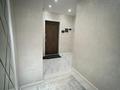 3-комнатная квартира · 90 м² · 6/13 этаж, Шаляпина 1/18 — Саина за 550 000 ₸ в Алматы, Ауэзовский р-н — фото 25
