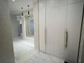 3-комнатная квартира · 90 м² · 6/13 этаж, Шаляпина 1/18 — Саина за 550 000 ₸ в Алматы, Ауэзовский р-н — фото 26