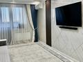 3-комнатная квартира · 90 м² · 6/13 этаж, Шаляпина 1/18 — Саина за 550 000 ₸ в Алматы, Ауэзовский р-н — фото 3