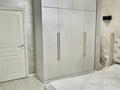 3-комнатная квартира · 90 м² · 6/13 этаж, Шаляпина 1/18 — Саина за 550 000 ₸ в Алматы, Ауэзовский р-н — фото 32