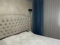 3-комнатная квартира · 90 м² · 6/13 этаж, Шаляпина 1/18 — Саина за 550 000 ₸ в Алматы, Ауэзовский р-н — фото 33