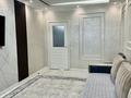 3-комнатная квартира · 90 м² · 6/13 этаж, Шаляпина 1/18 — Саина за 550 000 ₸ в Алматы, Ауэзовский р-н — фото 34