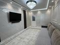 3-комнатная квартира · 90 м² · 6/13 этаж, Шаляпина 1/18 — Саина за 550 000 ₸ в Алматы, Ауэзовский р-н — фото 35