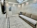 3-комнатная квартира · 90 м² · 6/13 этаж, Шаляпина 1/18 — Саина за 550 000 ₸ в Алматы, Ауэзовский р-н — фото 36