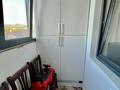 3-комнатная квартира · 90 м² · 6/13 этаж, Шаляпина 1/18 — Саина за 550 000 ₸ в Алматы, Ауэзовский р-н — фото 38