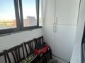 3-комнатная квартира · 90 м² · 6/13 этаж, Шаляпина 1/18 — Саина за 550 000 ₸ в Алматы, Ауэзовский р-н — фото 39