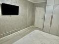 3-комнатная квартира · 90 м² · 6/13 этаж, Шаляпина 1/18 — Саина за 550 000 ₸ в Алматы, Ауэзовский р-н — фото 8