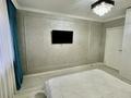 3-комнатная квартира · 90 м² · 6/13 этаж, Шаляпина 1/18 — Саина за 550 000 ₸ в Алматы, Ауэзовский р-н — фото 9