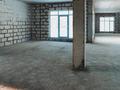 Отдельный дом · 4 комнаты · 130 м² · 5 сот., Дулати 1/1 — Алатауская трасса за 80.3 млн ₸ в Туздыбастау (Калинино) — фото 6