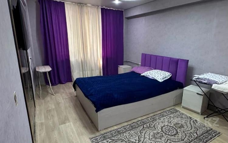 1-бөлмелі пәтер · 34 м² · 1/5 қабат, Шакарима 93, бағасы: 13 млн ₸ в Усть-Каменогорске — фото 2