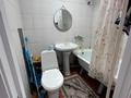 1-бөлмелі пәтер · 34 м² · 1/5 қабат, Шакарима 93, бағасы: 13 млн ₸ в Усть-Каменогорске — фото 4