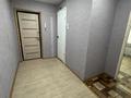 1-бөлмелі пәтер · 34 м² · 1/5 қабат, Шакарима 93, бағасы: 13 млн ₸ в Усть-Каменогорске — фото 5