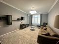 2-бөлмелі пәтер · 74 м² · 10/12 қабат, Пр.Тайманова 48, бағасы: 55 млн ₸ в Атырау