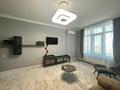 2-бөлмелі пәтер · 74 м² · 10/12 қабат, Пр.Тайманова 48, бағасы: 55 млн ₸ в Атырау — фото 2