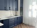 2-бөлмелі пәтер · 74 м² · 10/12 қабат, Пр.Тайманова 48, бағасы: 55 млн ₸ в Атырау — фото 3