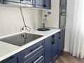 2-бөлмелі пәтер · 74 м² · 10/12 қабат, Пр.Тайманова 48, бағасы: 55 млн ₸ в Атырау — фото 5